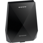 Netgear Nighthawk X6 (EX7700)