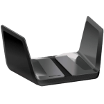 Netgear-Nighthawk-AX8-Frandroid-2021