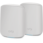 Netgear-Orbi-RBK352-Frandroid-2021