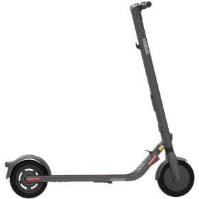 Ninebot Segway KickScooter E25E