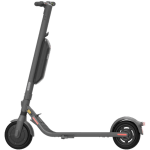 Ninebot-Segway-KickScooter-E45E-Frandroid-2021