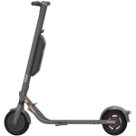 Ninebot Segway KickScooter E45E