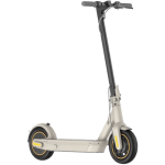 Ninebot Segway KickScooter Max G30LE