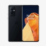 Amazon baisse d’ores et déjà le prix du nouveau OnePlus 9