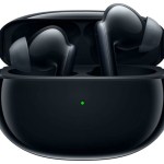 À 150 euros, les Oppo Enco X sont une excellente alternative aux AirPods Pro