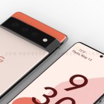 Design du Pixel 6, Apple ralentit le Web et les CGU de WhatsApp – L’Essentiel de l’actu de la semaine