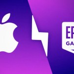 Epic Games à nouveau en conflit avec Apple, Tesla lance une nouvelle Model Y et Garmin Pay en France – Tech’spresso