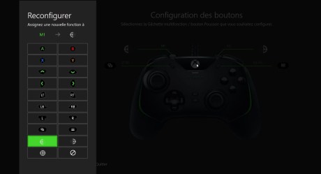 razer-controller-setup-configuration- (2)