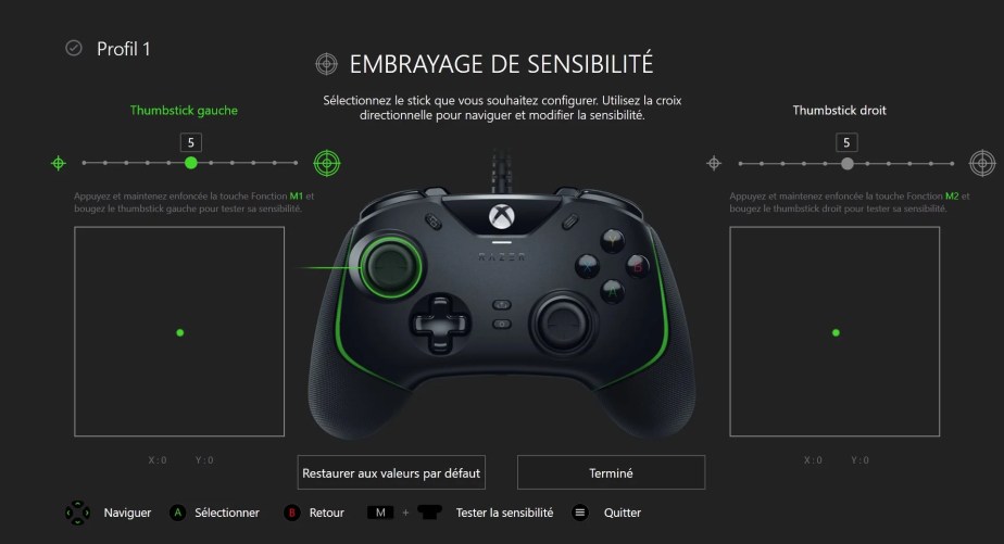 razer-controller-setup-configuration- (3)