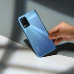 Realme 9 : la marque partage quelques informations et elles ne sont pas terribles