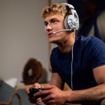 Turtle Beach lance son Recon 500, un casque gaming efficace et abordable