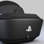 Sony PlayStation VR 2 : date de sortie et technologie d’écran évoquées