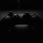 xCloud, Google Stadia et GeForce Now ont failli avoir un concurrent inattendu