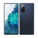 Le prix de la version 5G du Samsung Galaxy S20 FE chute à 399 €