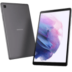 Samsung Galaxy Tab A7 Lite