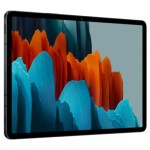 Samsung Galaxy Tab S7 : une tablette premium avec 150 € de réduction