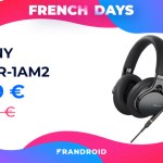 sony-mdr-1am2-french-days