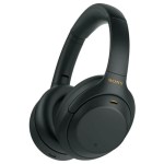 Sony WH-1000XM4 : ce casque audio de référence a rarement été aussi bon marché