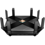 TP-Link-Archer-AX-6000-Frandroid-2021