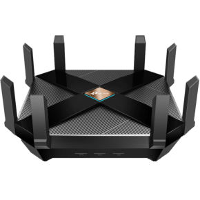 TP-Link Archer AX6000