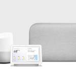 Comment réinitialiser ses produits Google Home ?