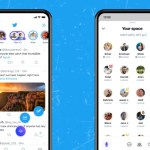 Face à Clubhouse, Twitter Spaces donne la possibilité de se faire entendre plus facilement