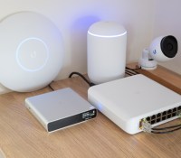 Ubiquiti UniFi – Packshot 1