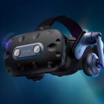 Le HTC Vive Pro 2 veut frapper fort : 5K, champ de vision élargi et image plus immersive