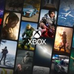 Futures exclusivités, cloud gaming, store Xbox : ce que des documents confidentiels de Microsoft révèlent