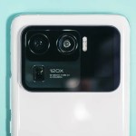 Xiaomi 12 Ultra : le constructeur s’associerait à Leica pour vous proposer des photos de meilleure qualité