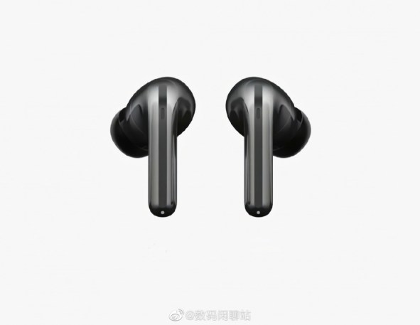 Xiaomi Mi Air 3 Pro (2)