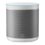 Xiaomi : l’enceinte connectée propulsée par Google Assistant chute à 39 €