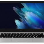 Galaxy Book Go : Samsung lance un PC à puce ARM à moins de 300 euros