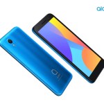 Alcatel 1