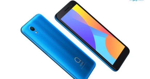 Alcatel 1