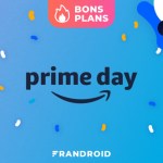 Prime Day : Amazon rajoute encore de nouvelles offres avant l’événement