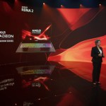 Radeon RX 6000M : AMD lance enfin ses GPU RDNA 2 sur PC portables