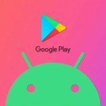 Google Play : vous pouvez désormais connaître les nouveautés de chaque mise à jour