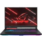 Asus-ROG-Strix-G17-Advantage-Edition-Frandroid-2021