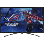 Asus-ROG-Strix-Xbox-Edition-XG43UQ-43-pouces-Frandroid-2021