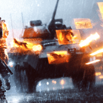 Amazon Prime Gaming : Battlefield 4 est à récupérer gratuitement