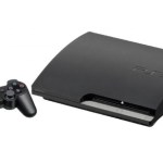 Surprise ! La PS3 est toujours mise à jour