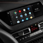 Les réponses intelligentes arrivent bientôt sur Android Auto