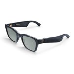 Bose Frames Alto : ces lunettes de soleil équipés d’enceintes miniatures sont en promotion