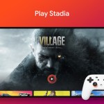 Google Stadia arrive sur Google TV et Android TV le 23 juin