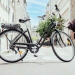 Vélo électrique pas cher : LA sélection à moins de 1000 euros en 2024