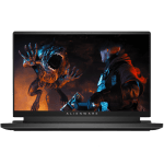 Dell-Alienware-m15-R5-(AMD)-Frandroid-2021