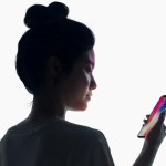 Avec tvOS 15 il sera possible de s’authentifier avec Touch et Face ID