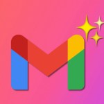 Gmail : voici à quoi ressemble la nouvelle interface Material You sur Android 12