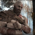 God of War va disparaitre de Nvidia GeForce Now : voici comment le conserver